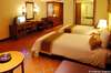Naithonburi Beach Resort Phuket 